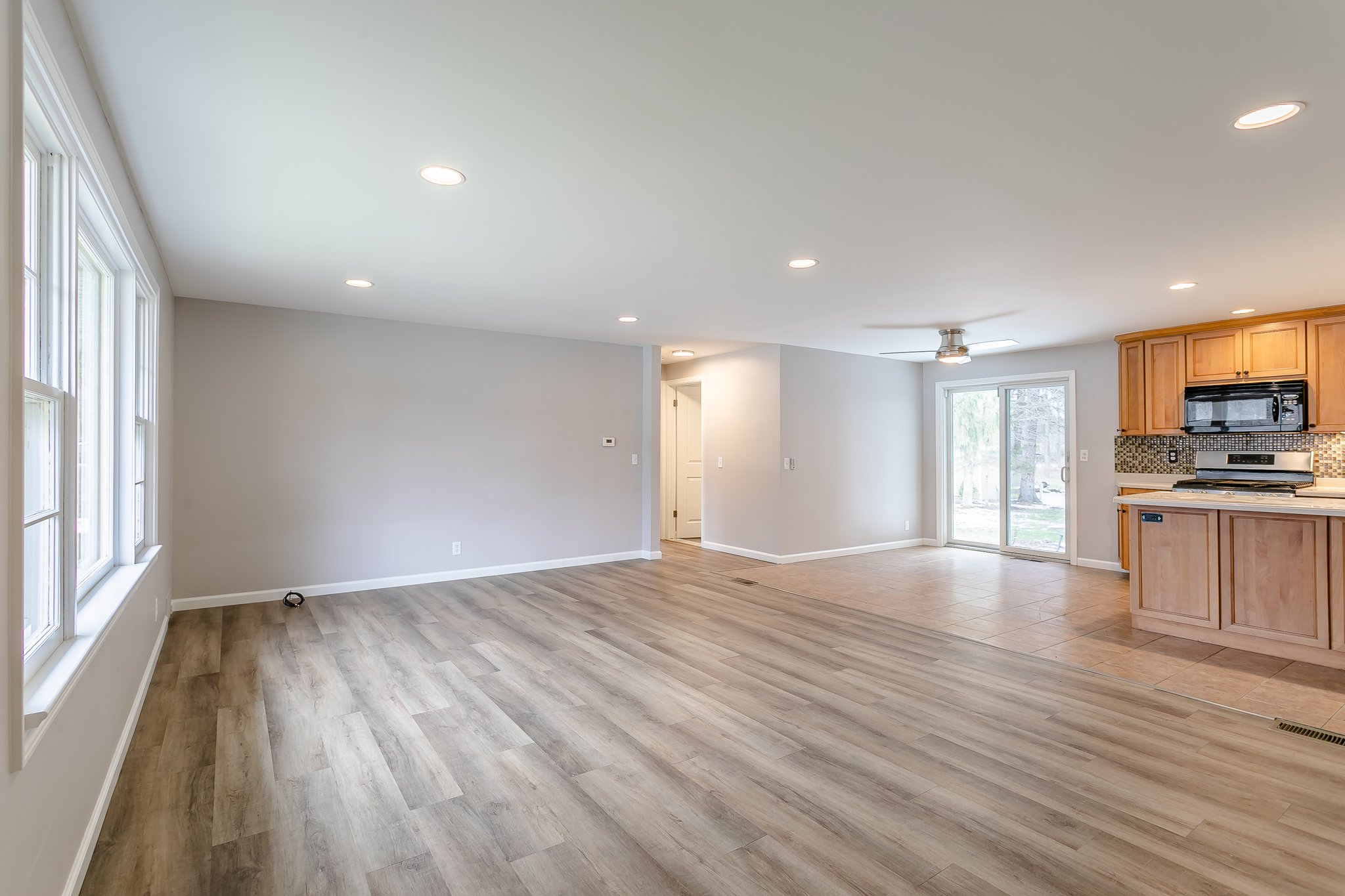 1132 Wall Rd, Webster, NY 14580, USA Photo 15