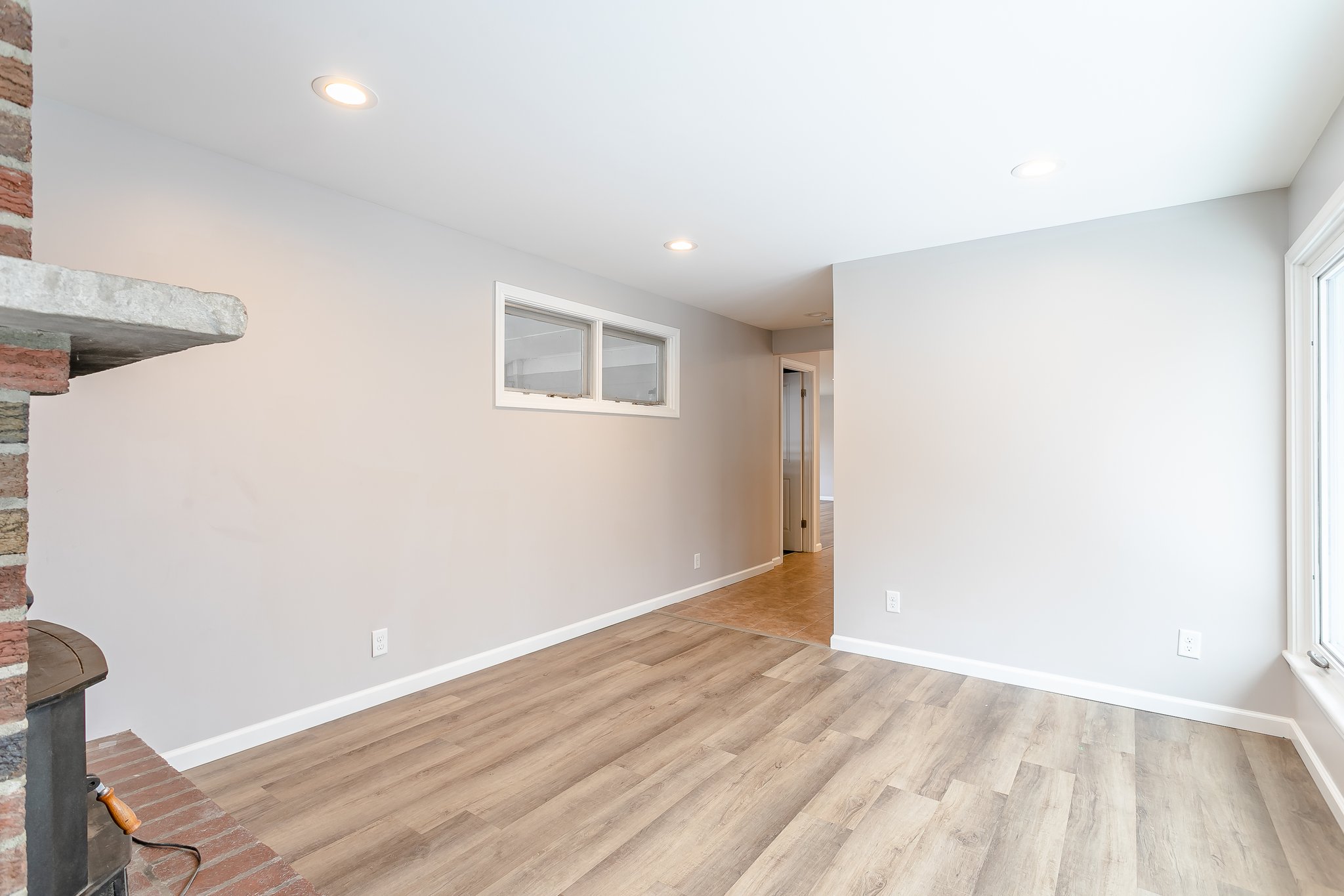 1132 Wall Rd, Webster, NY 14580, USA Photo 10