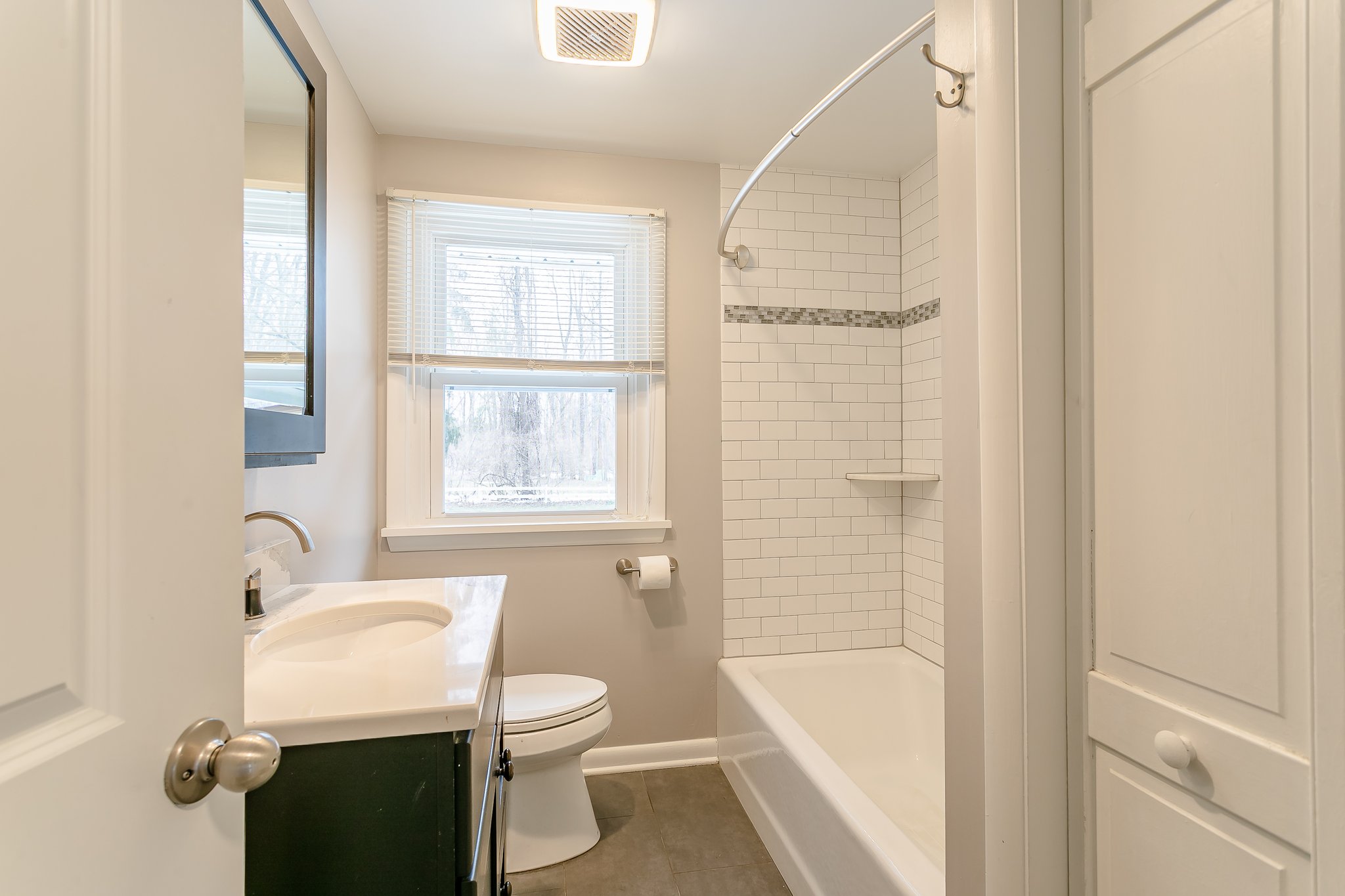 1132 Wall Rd, Webster, NY 14580, USA Photo 18