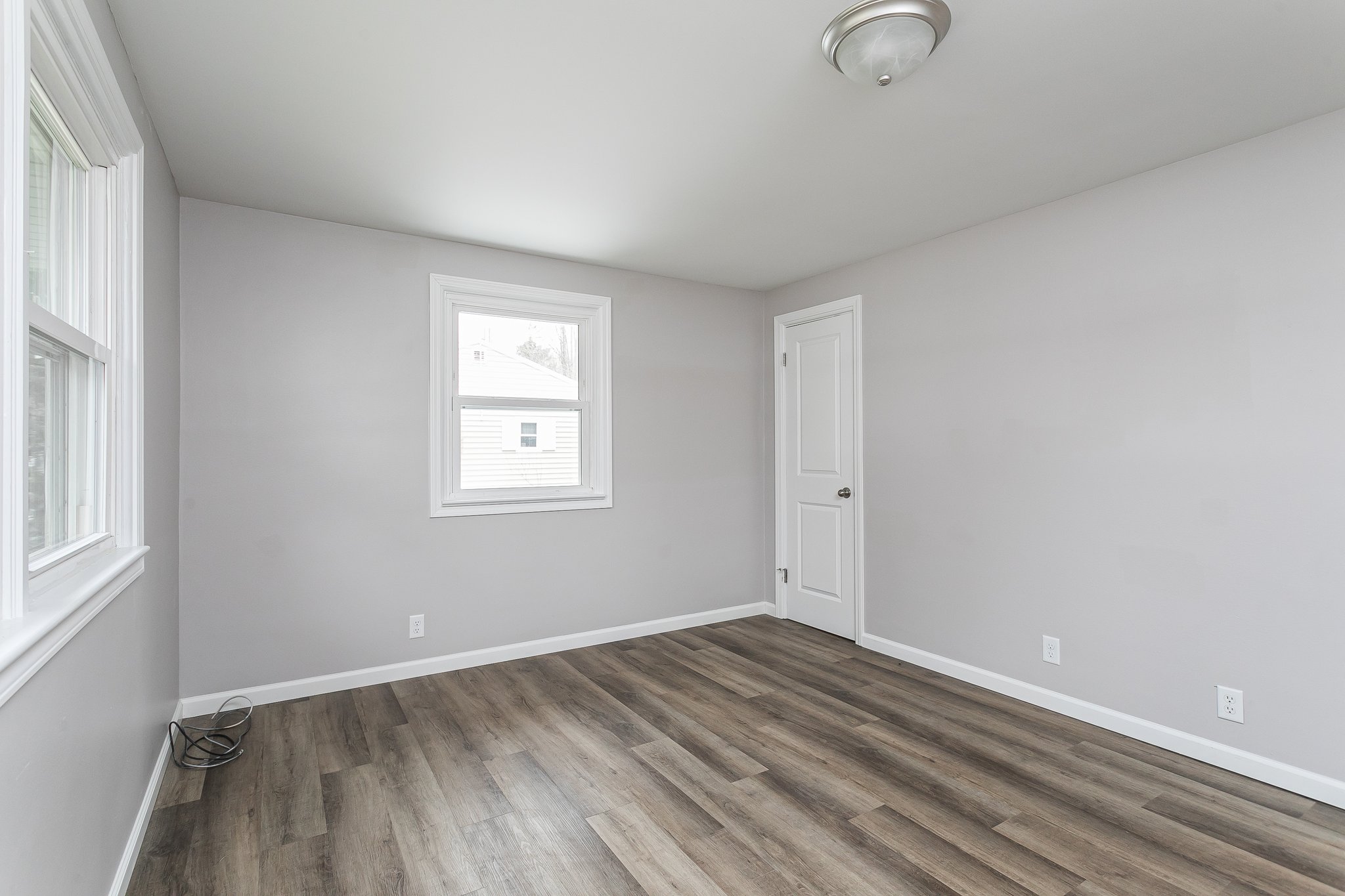 1132 Wall Rd, Webster, NY 14580, USA Photo 23