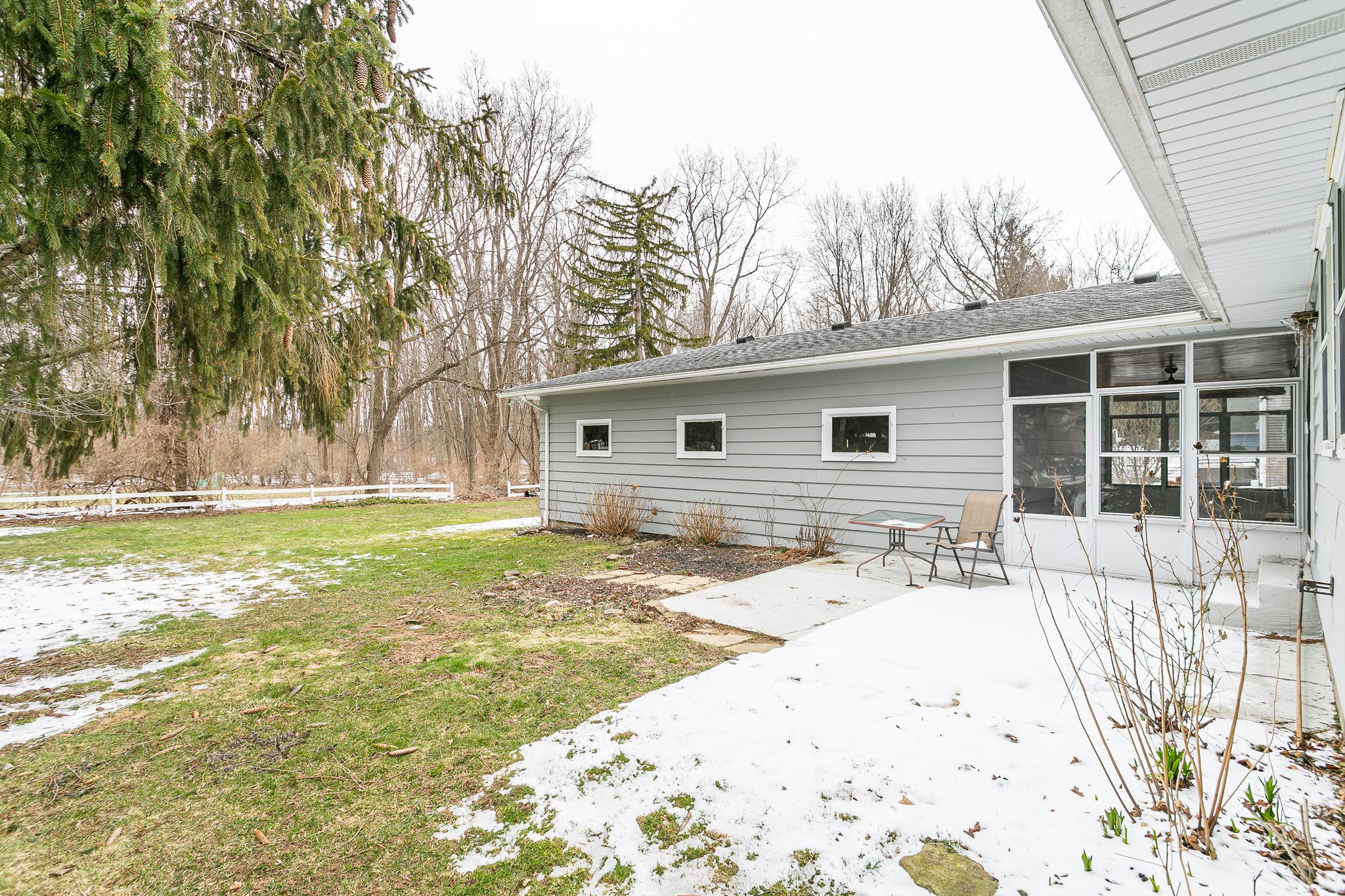 1132 Wall Rd, Webster, NY 14580, USA Photo 6