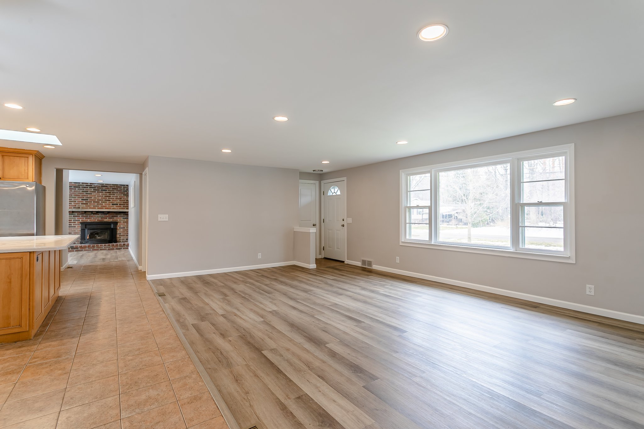 1132 Wall Rd, Webster, NY 14580, USA Photo 17