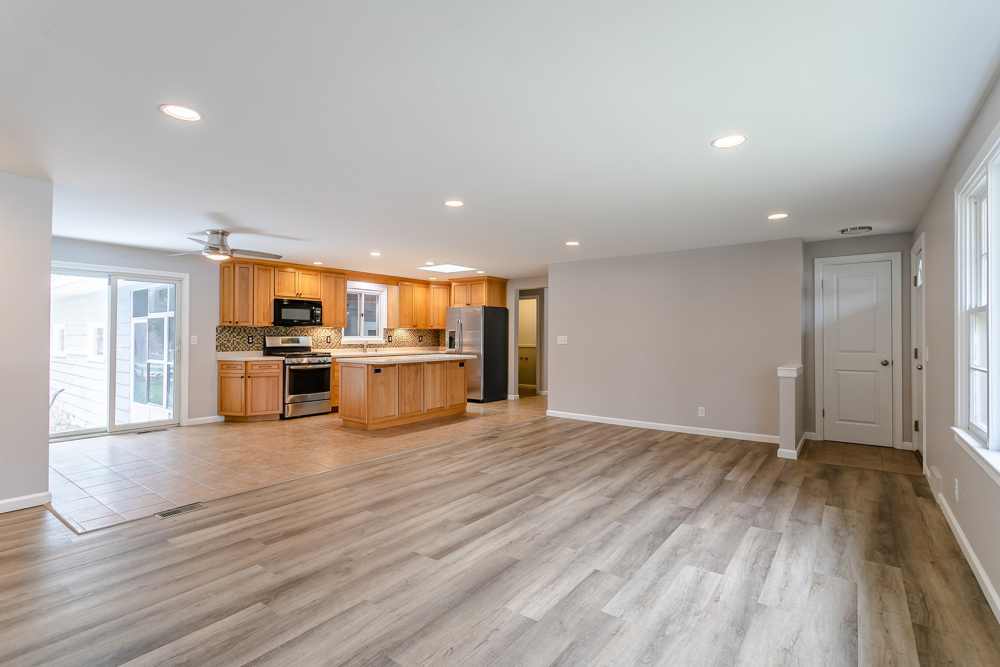 1132 Wall Rd, Webster, NY 14580, USA Photo 16