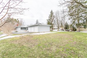 1132 Wall Rd, Webster, NY 14580, USA Photo 3