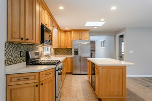 1132 Wall Rd, Webster, NY 14580, USA Photo 13