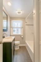 1132 Wall Rd, Webster, NY 14580, USA Photo 18