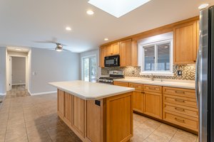 1132 Wall Rd, Webster, NY 14580, USA Photo 11