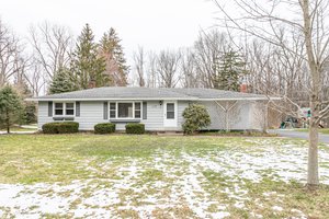 1132 Wall Rd, Webster, NY 14580, USA Photo 0