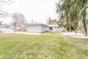 1132 Wall Rd, Webster, NY 14580, USA Photo 4