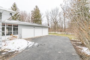 1132 Wall Rd, Webster, NY 14580, USA Photo 2