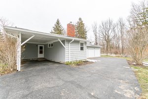 1132 Wall Rd, Webster, NY 14580, USA Photo 1