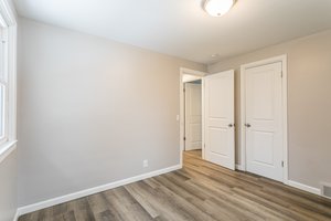 1132 Wall Rd, Webster, NY 14580, USA Photo 20