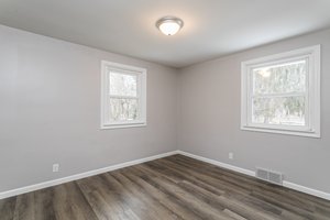 1132 Wall Rd, Webster, NY 14580, USA Photo 19