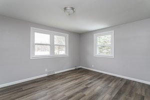 1132 Wall Rd, Webster, NY 14580, USA Photo 21