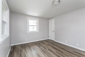1132 Wall Rd, Webster, NY 14580, USA Photo 22