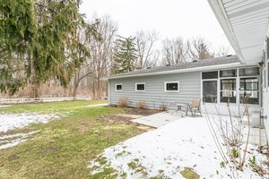 1132 Wall Rd, Webster, NY 14580, USA Photo 5