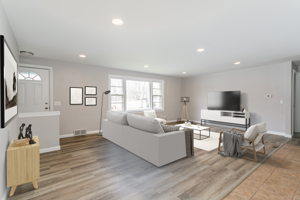 1132 Wall Rd, Webster, NY 14580, USA Photo 6