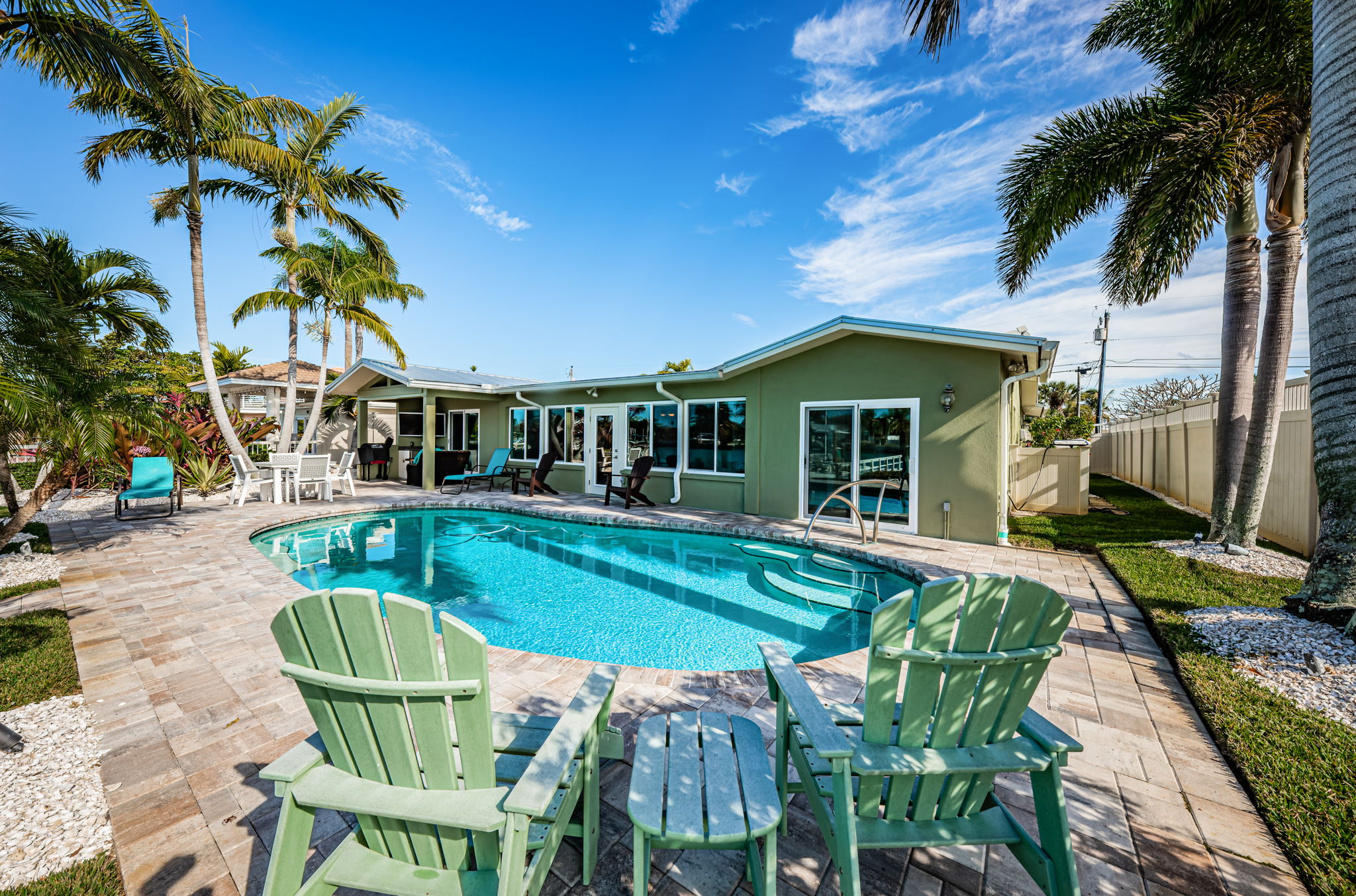 Patio and Pool11