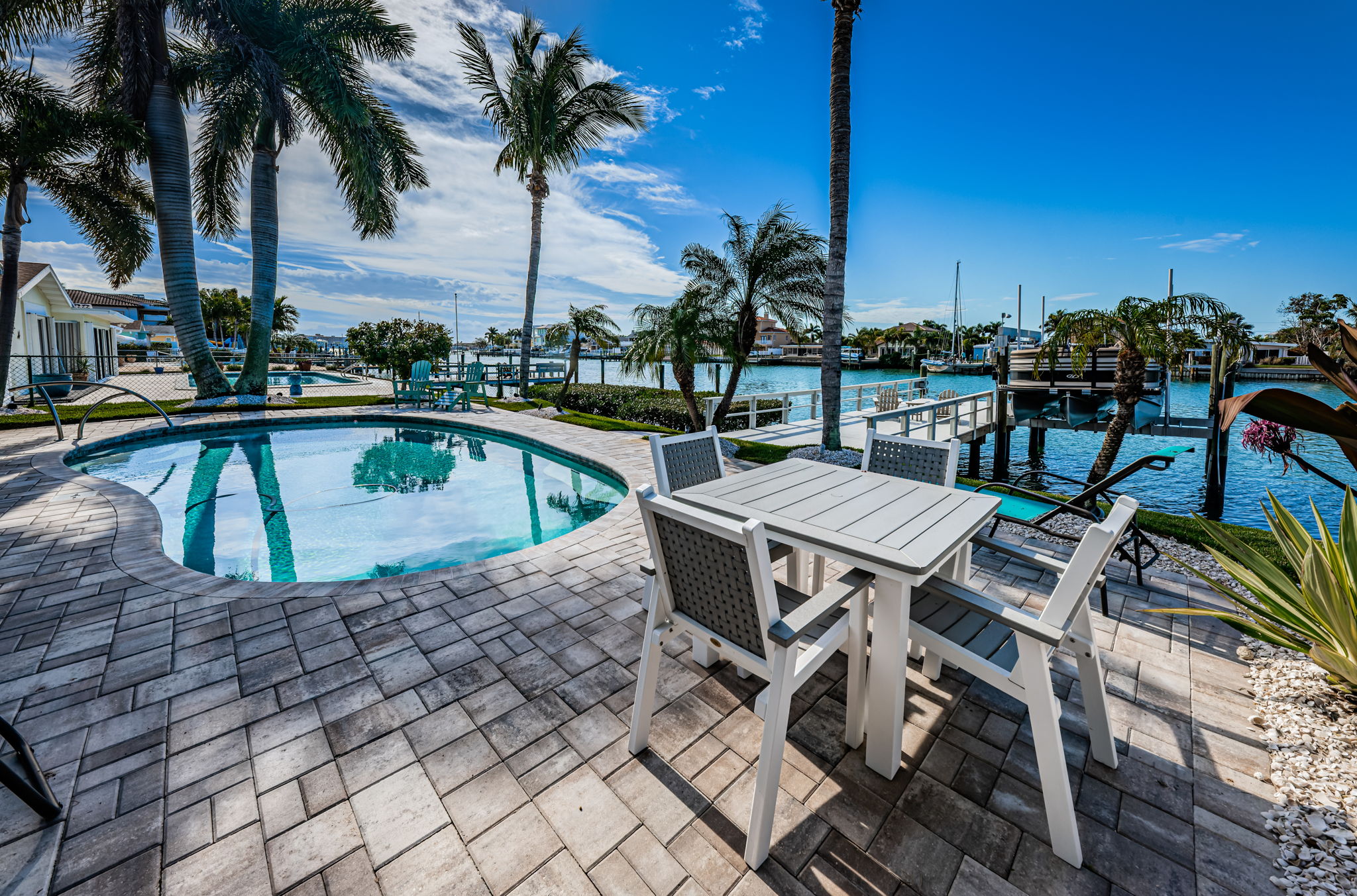 Patio and Pool1