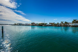 Dock Water View1