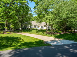  Photo 0