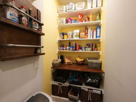  Photo 34