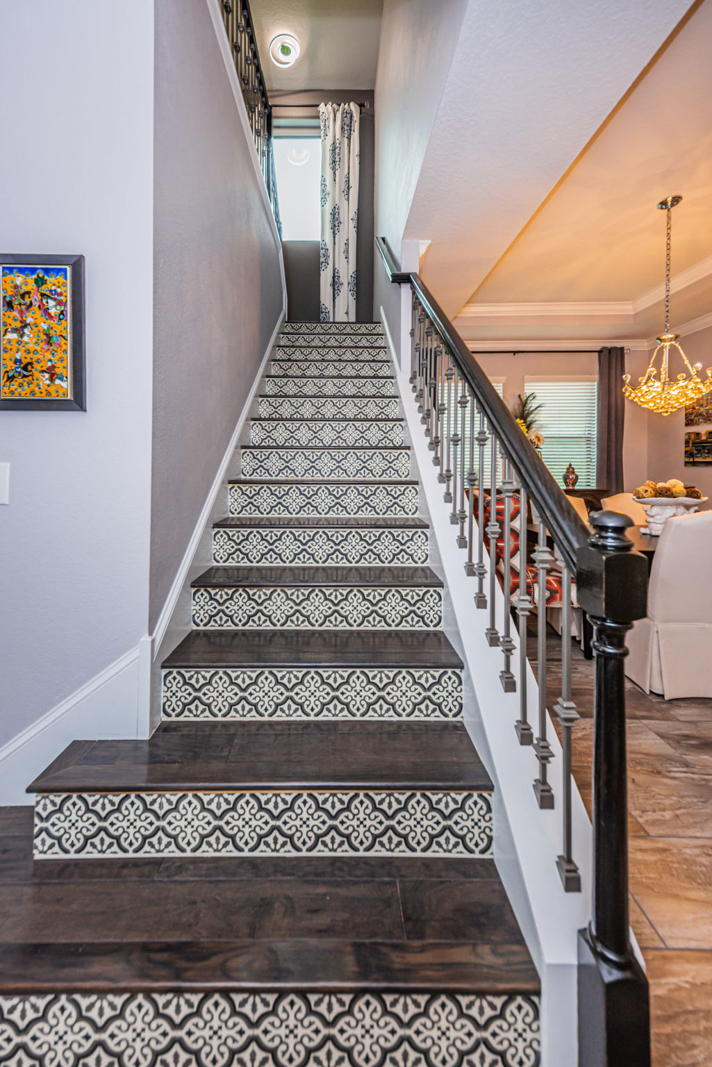 Staircase1