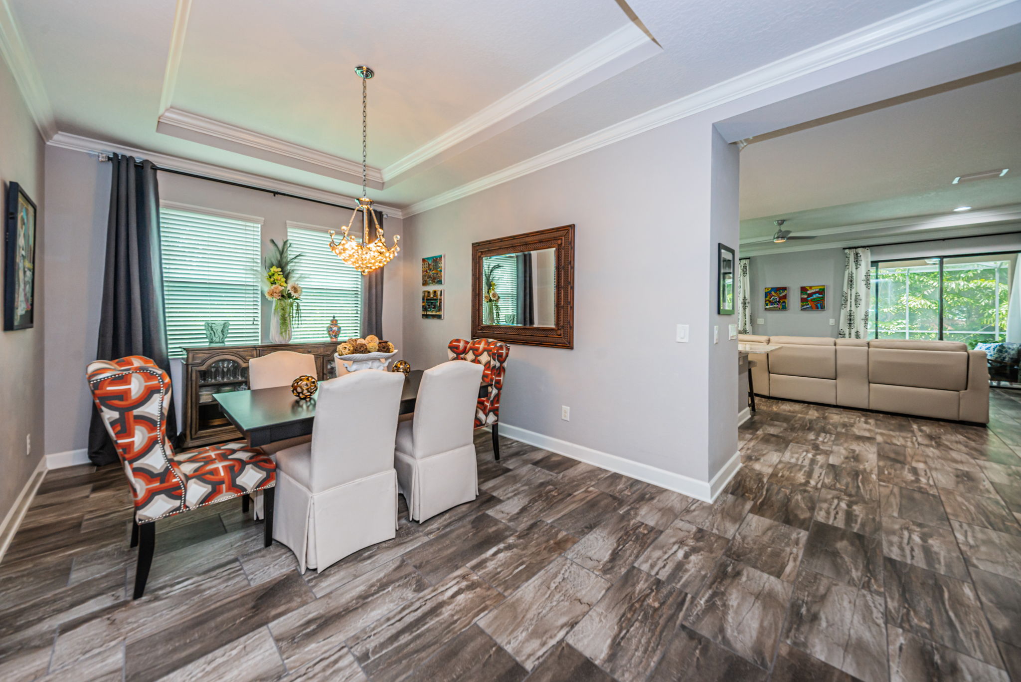 Dining Room4