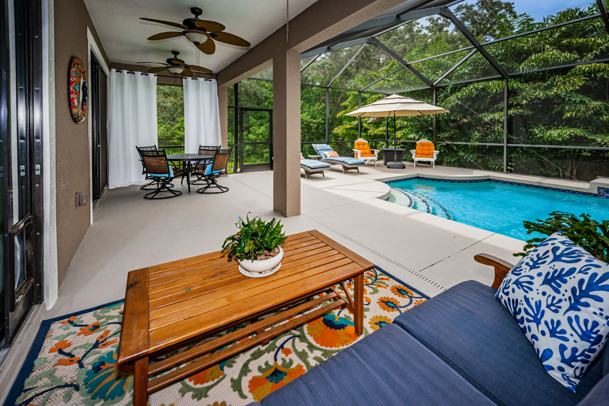Lanai5
