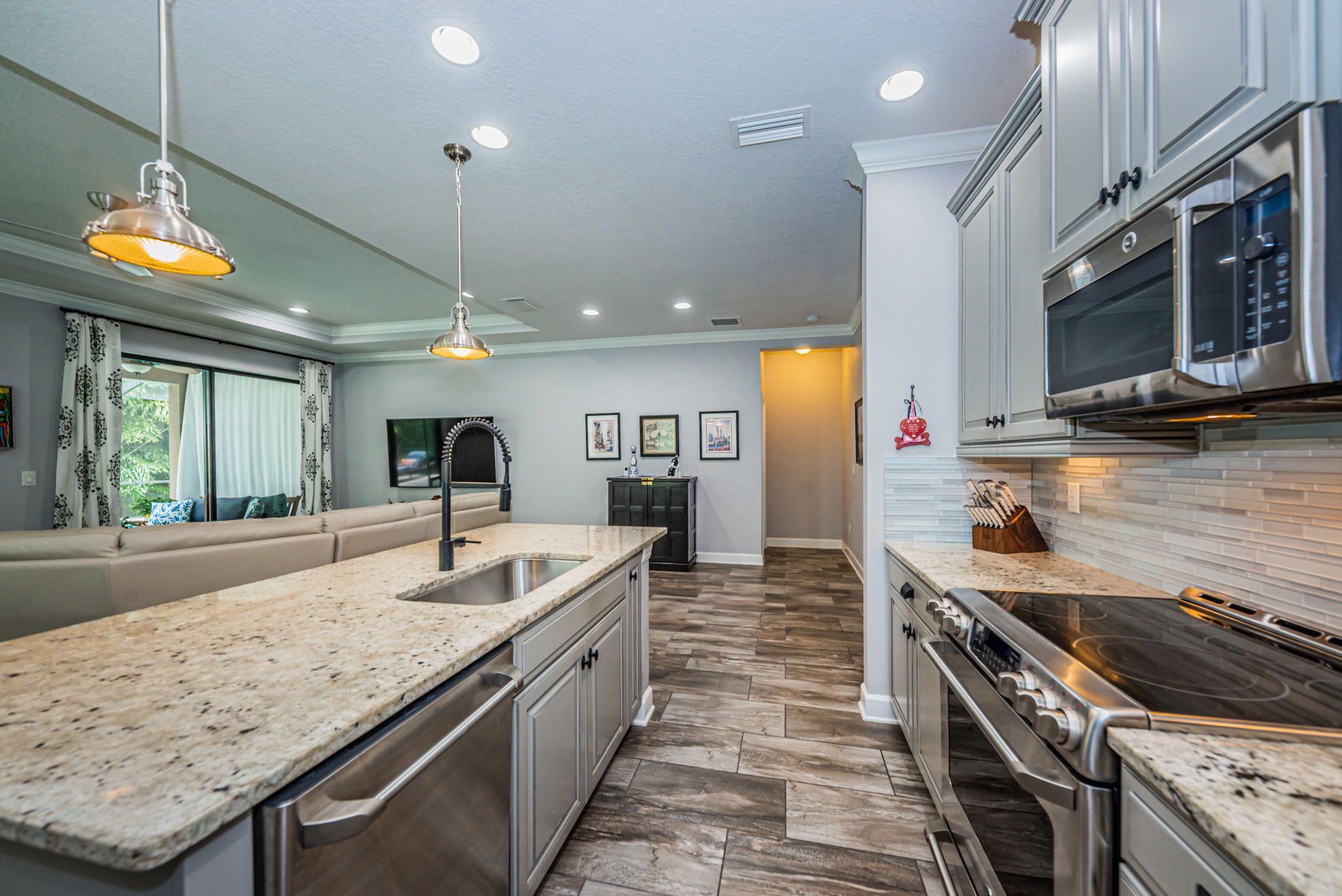 Kitchen5