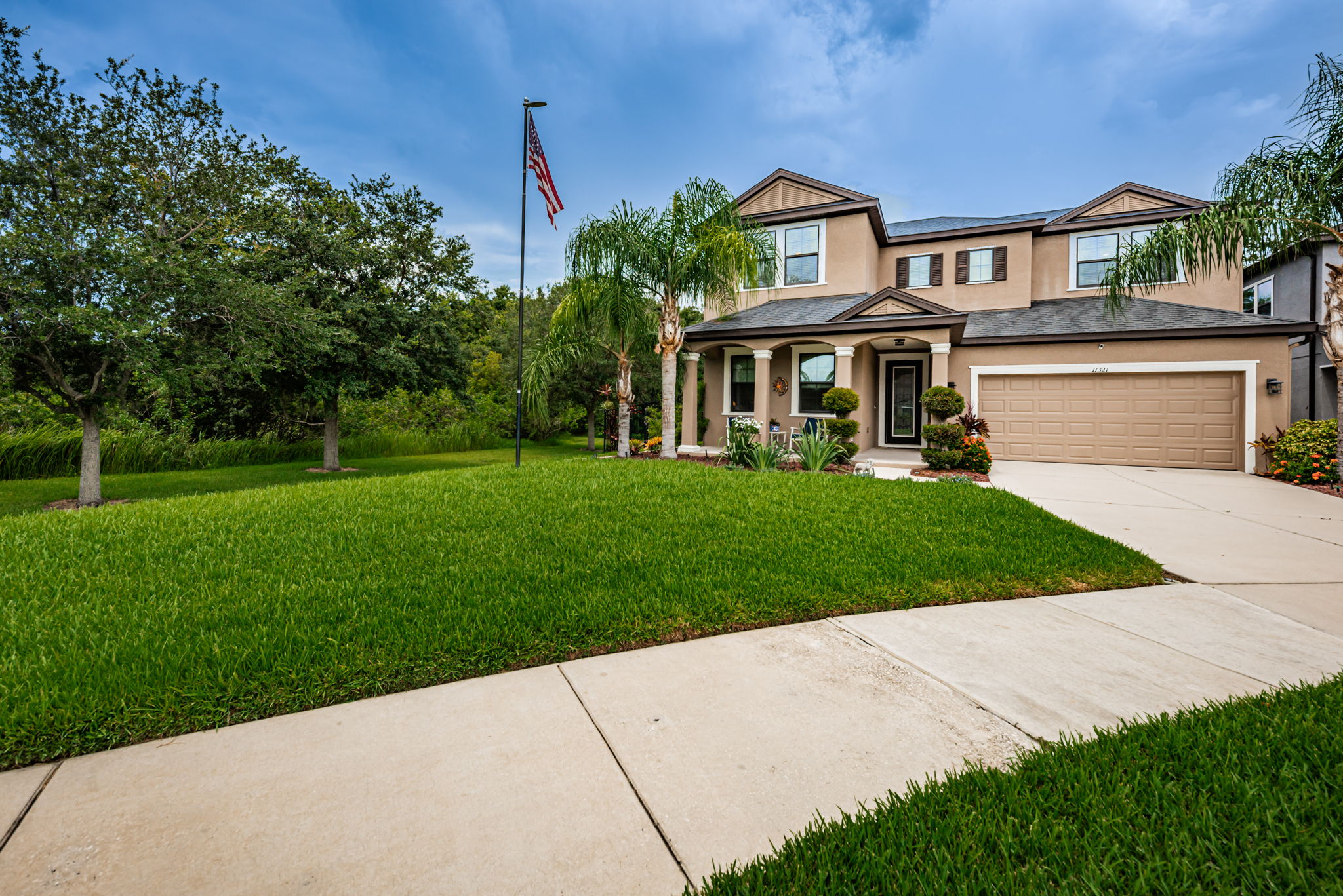 Front Exterior2