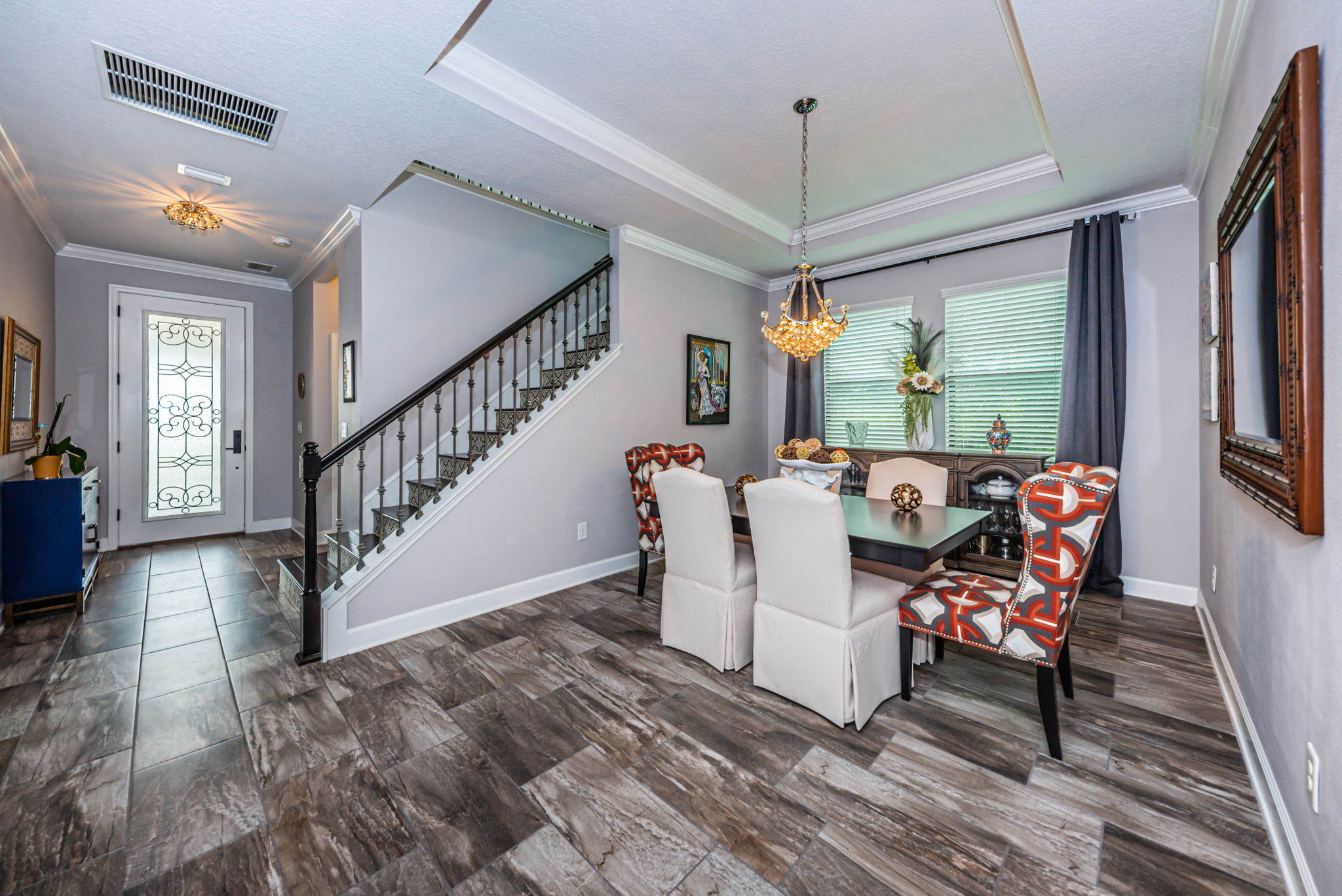 Dining Room1