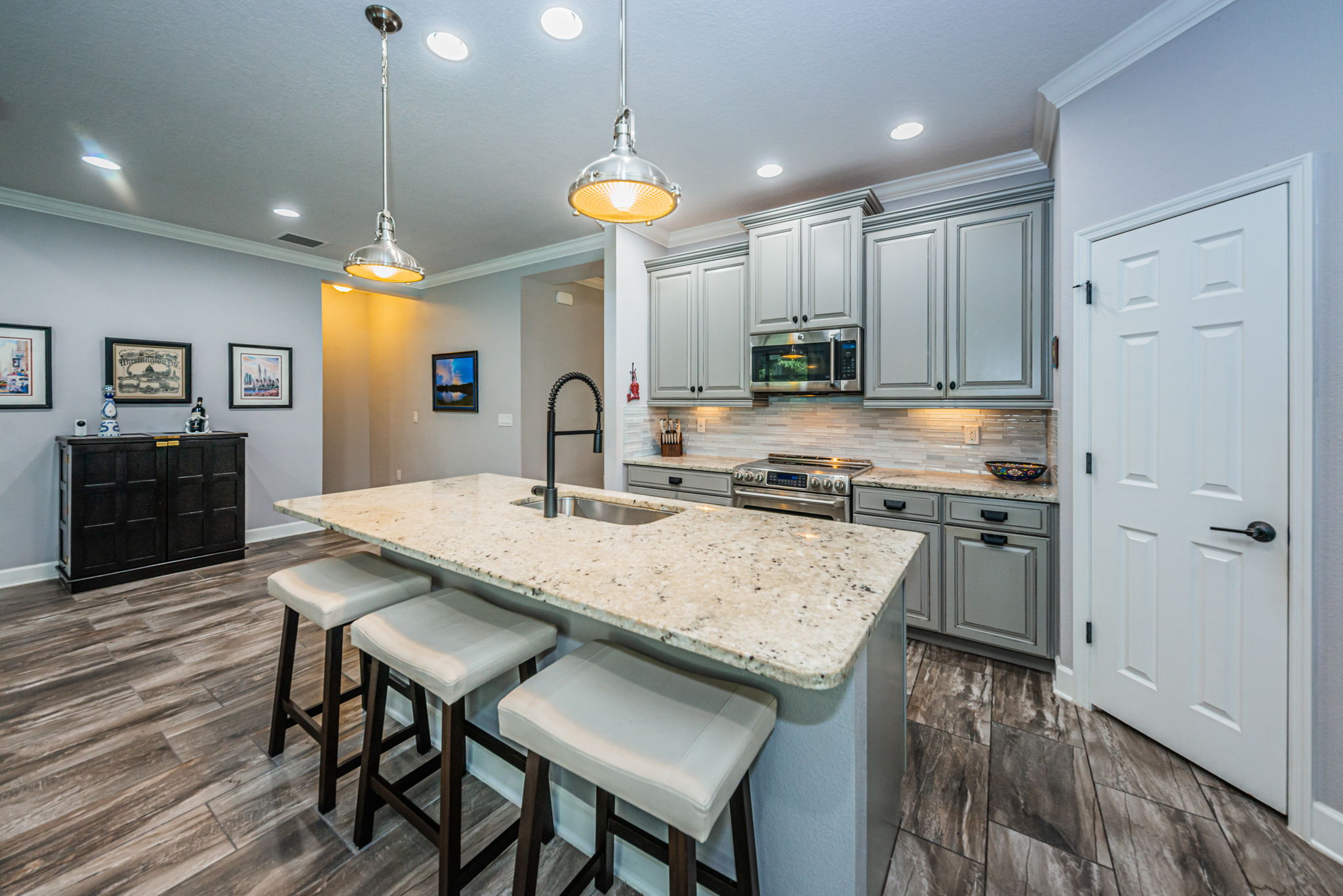 Kitchen10