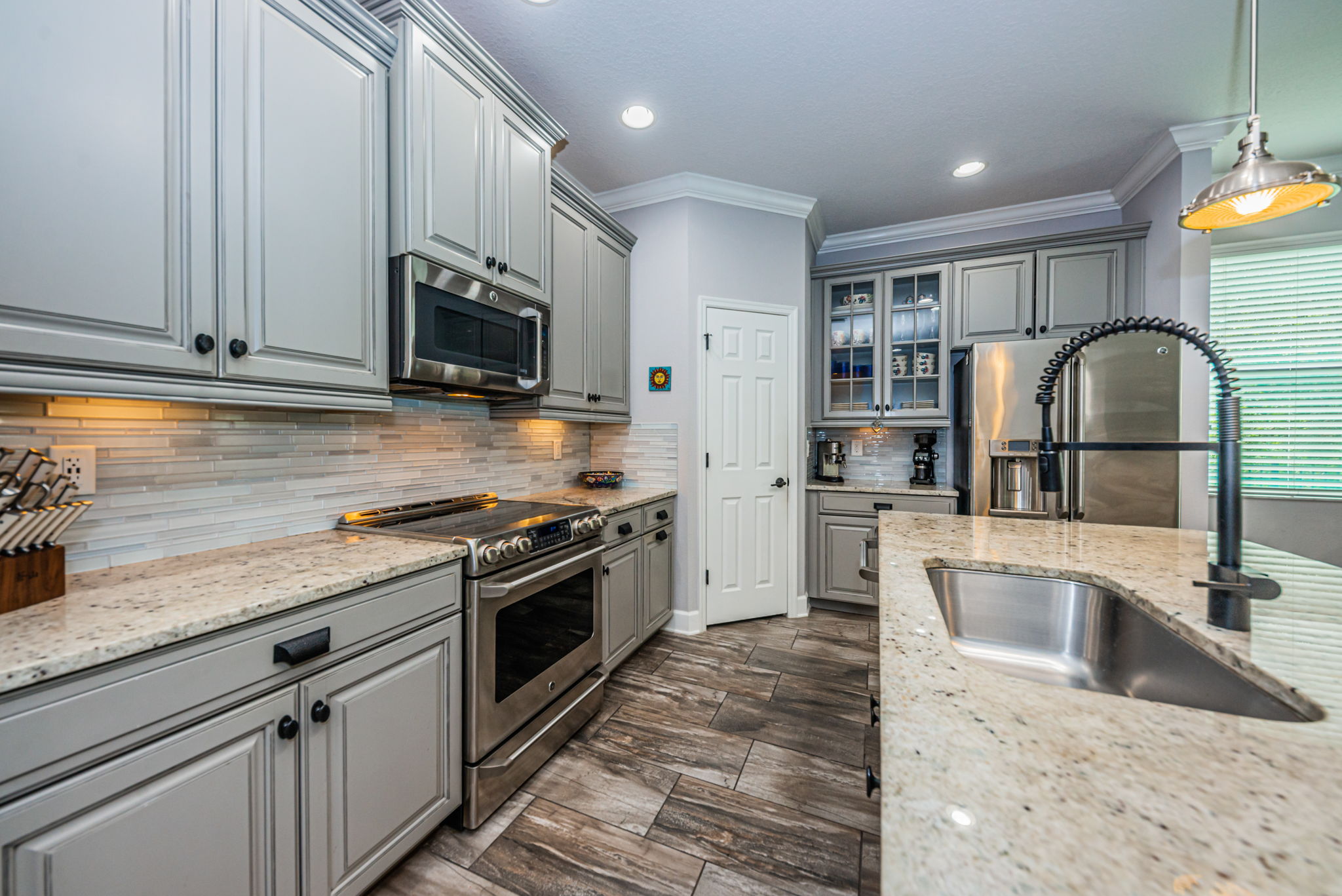 Kitchen2