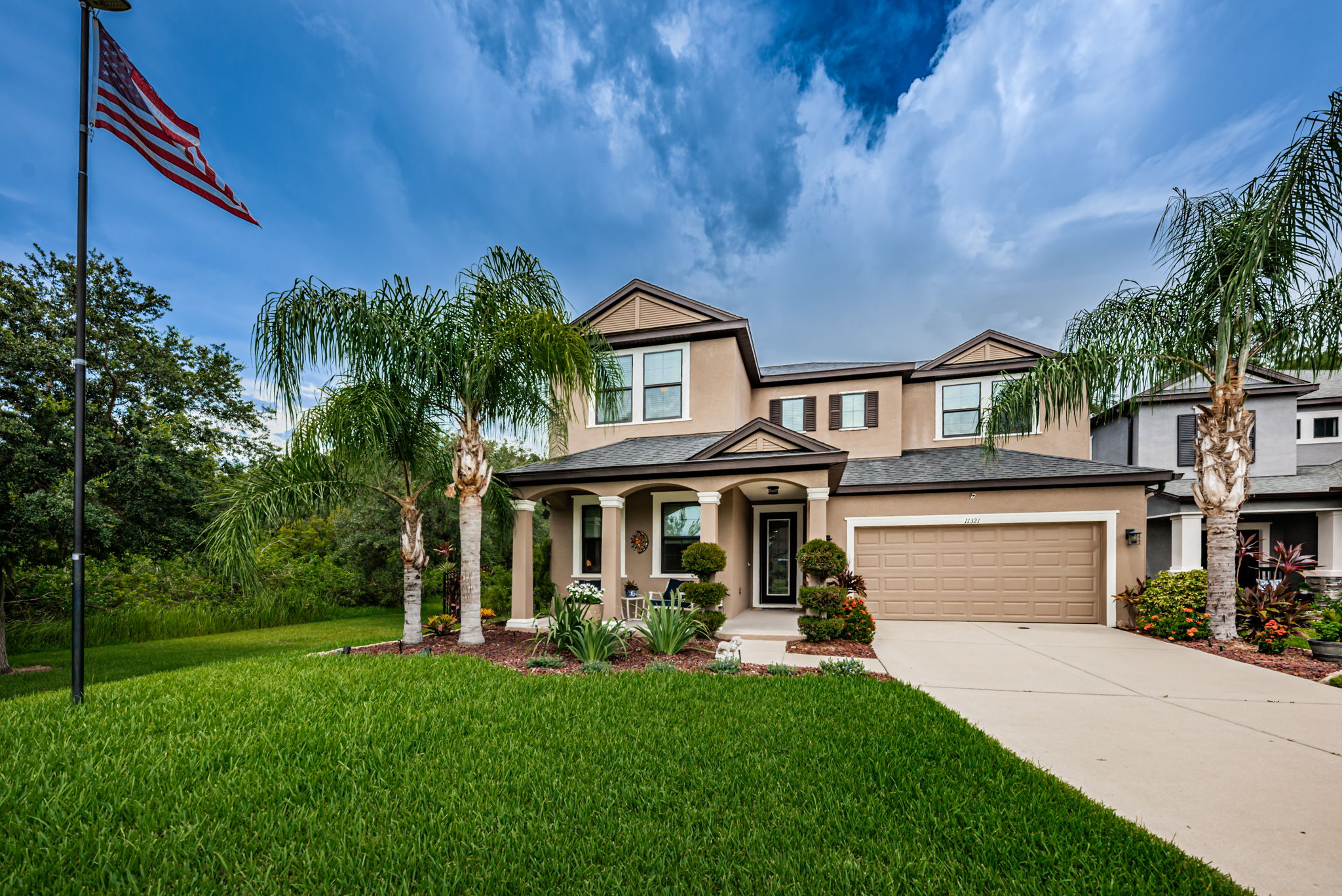 Front Exterior6