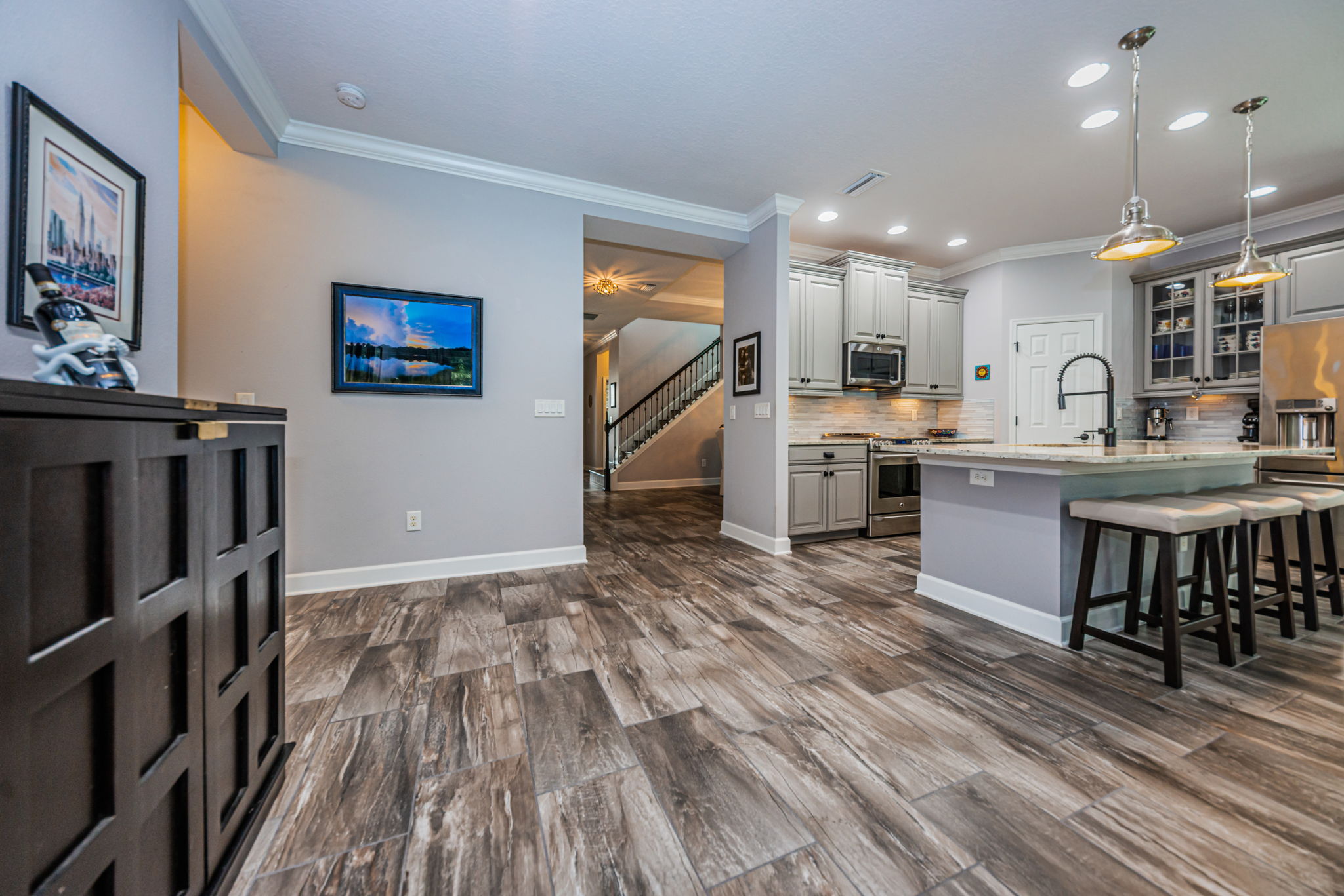 Kitchen9
