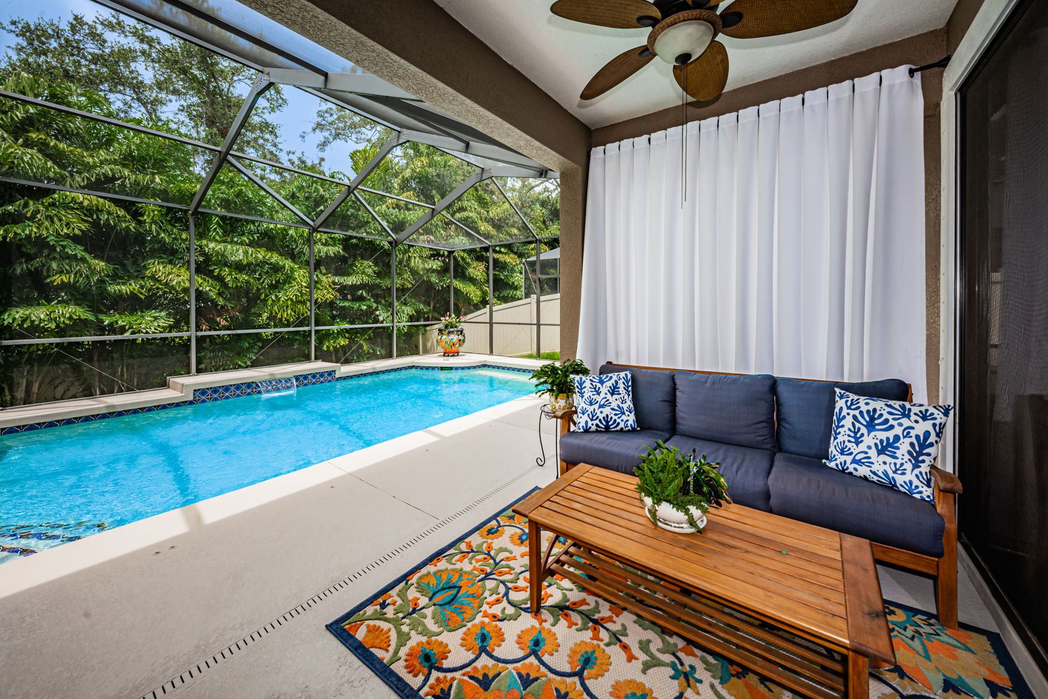 Lanai2