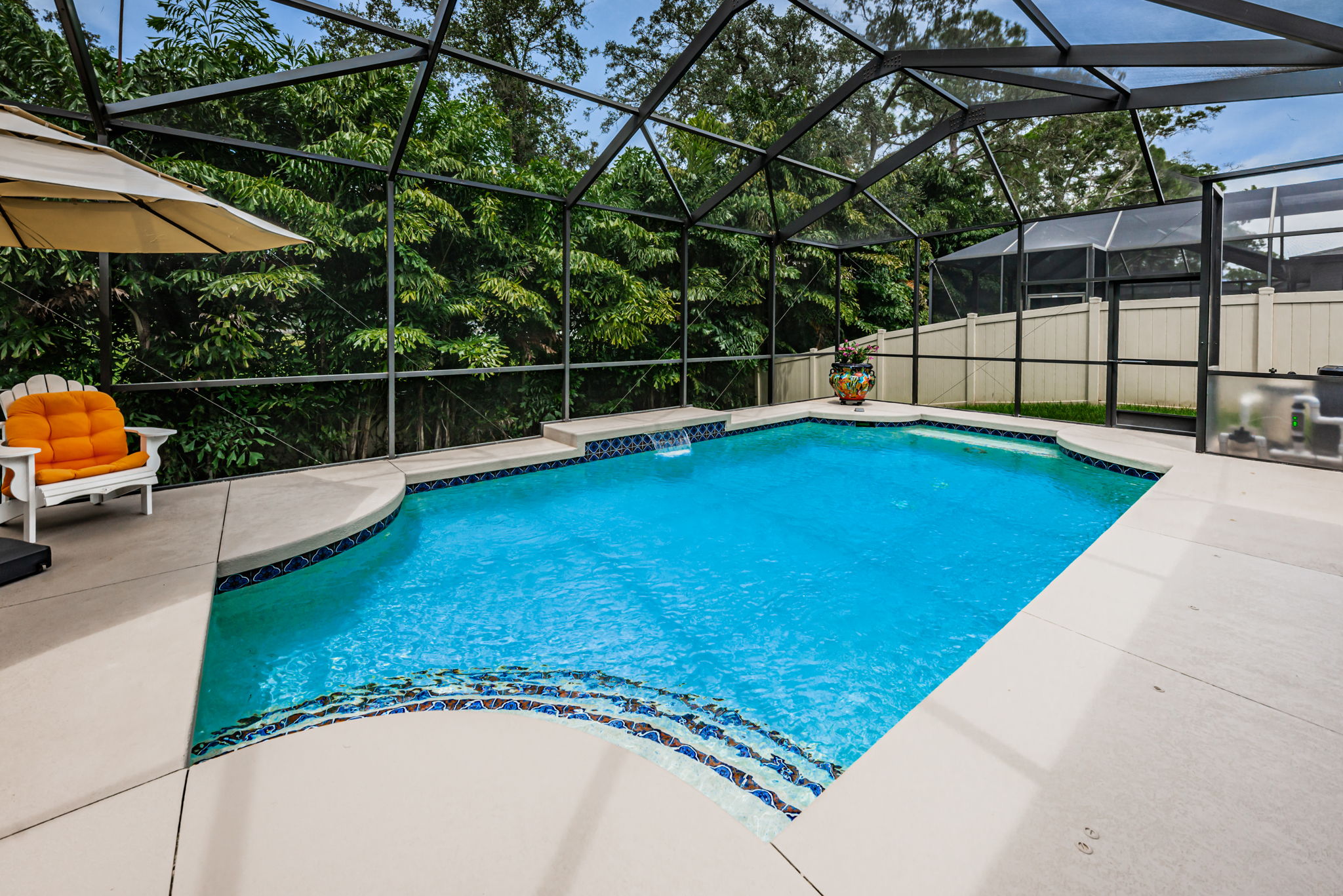 Pool3