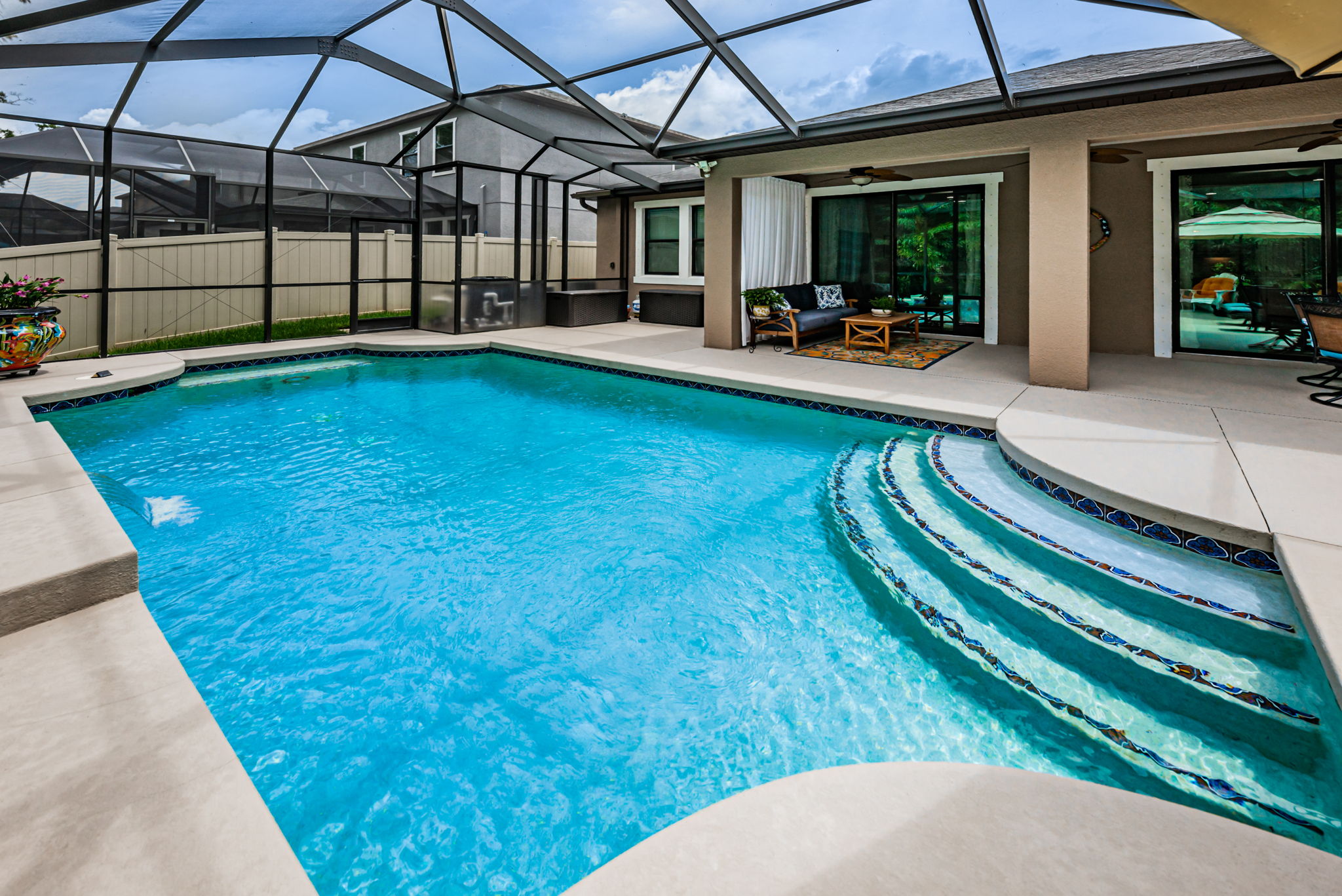 Pool4