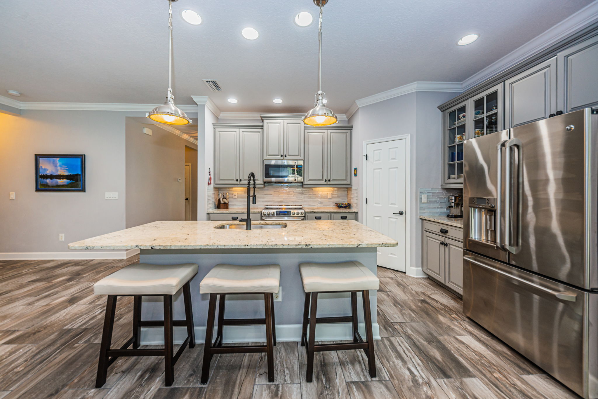 Kitchen15