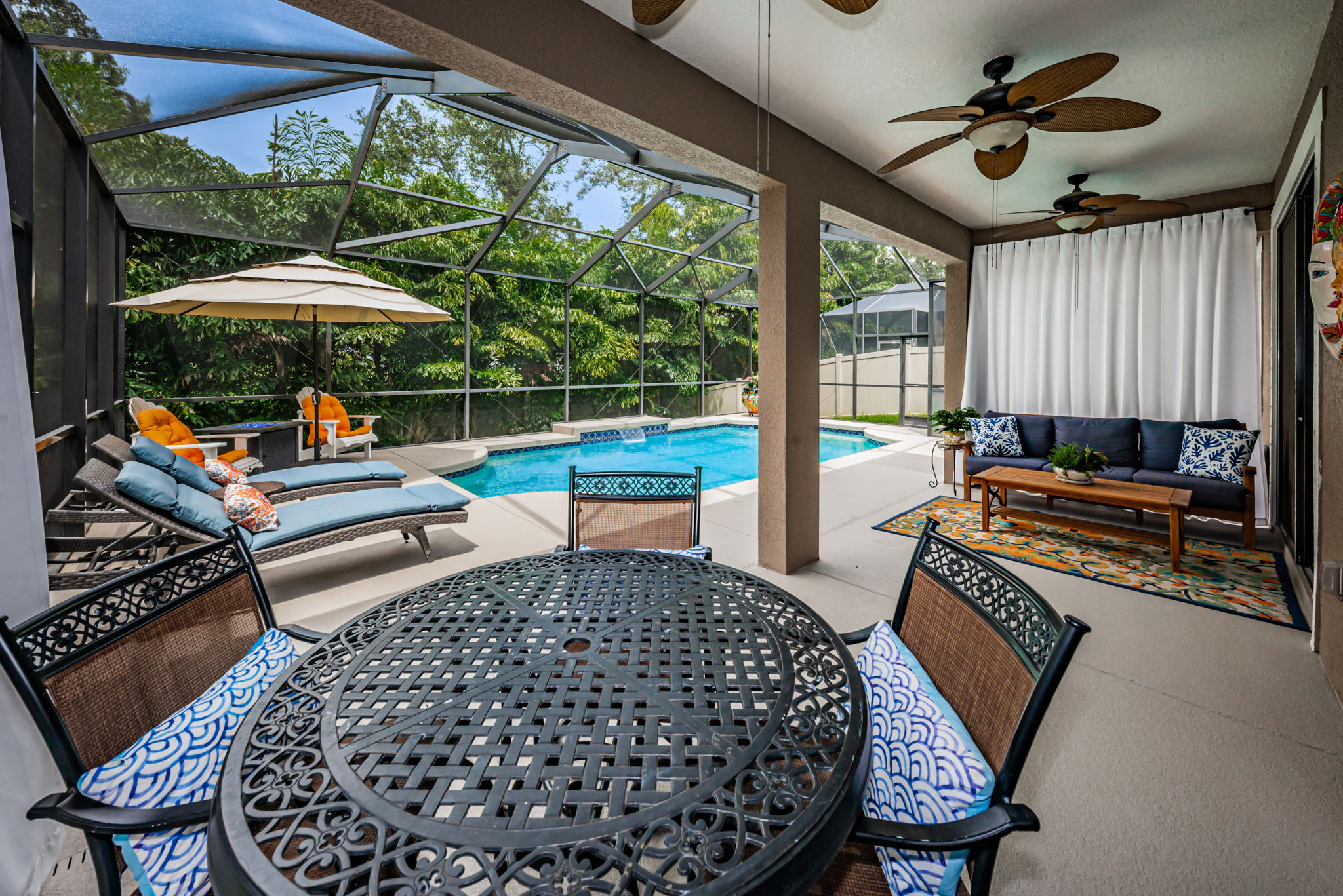 Lanai3