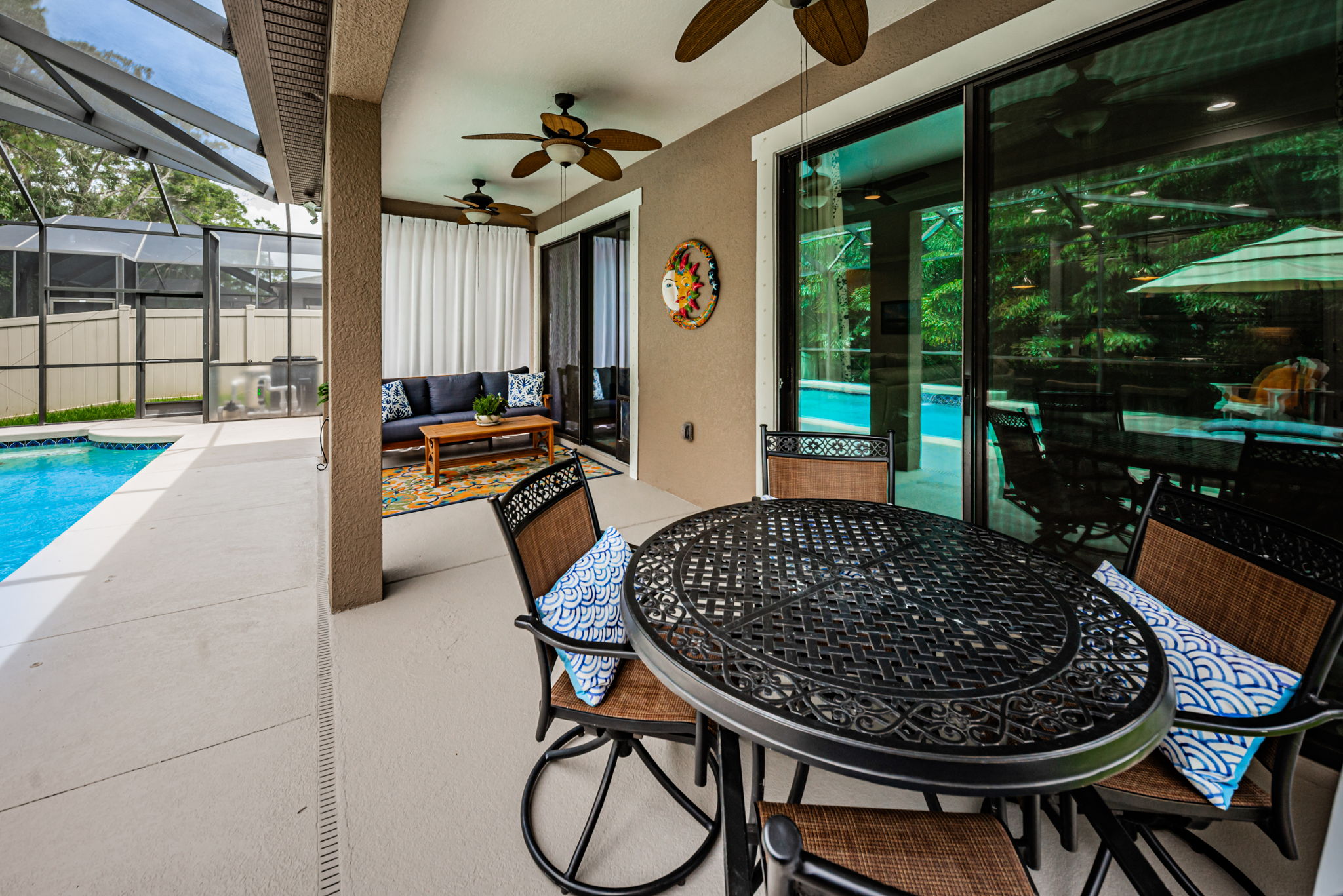Lanai1