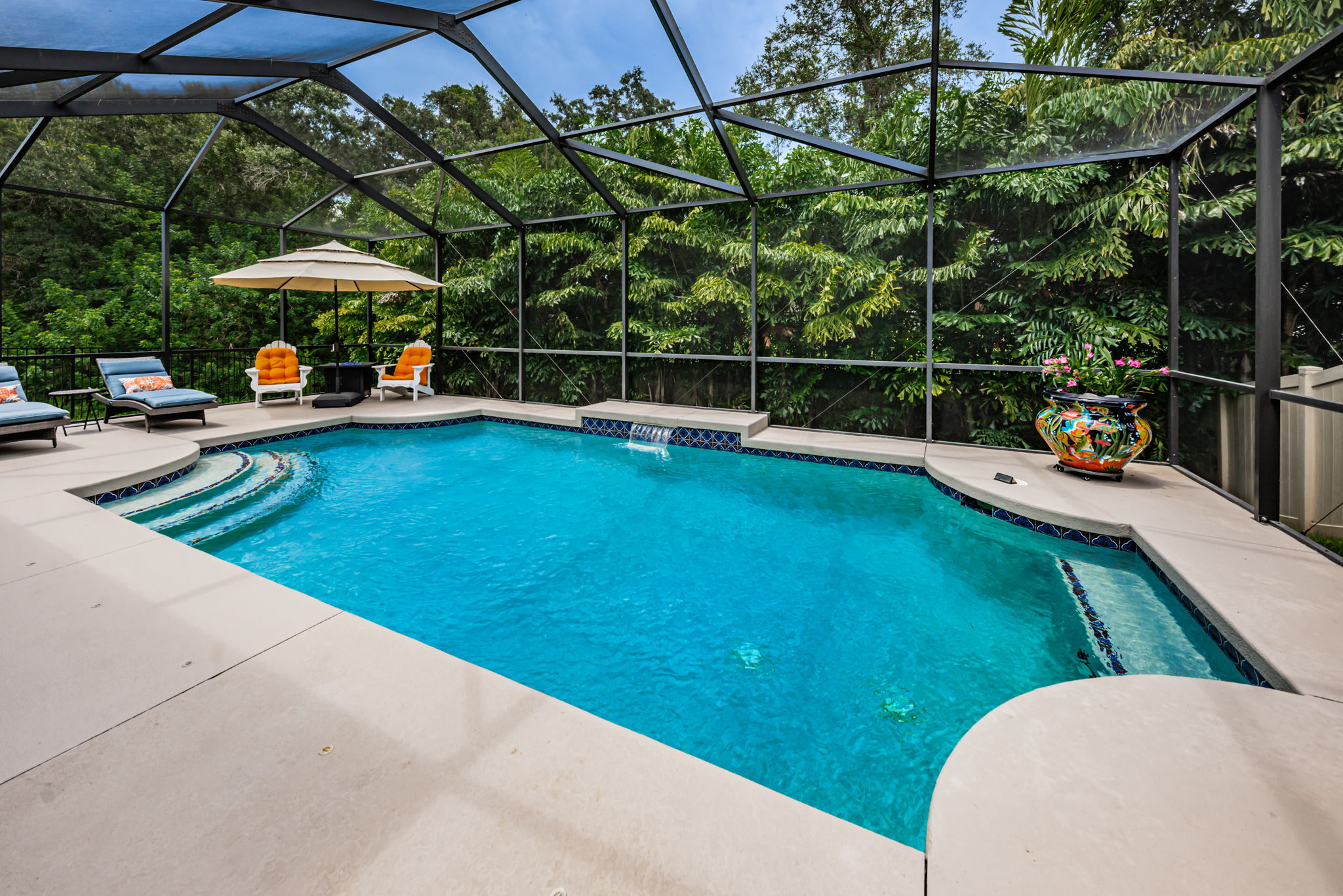 Pool1
