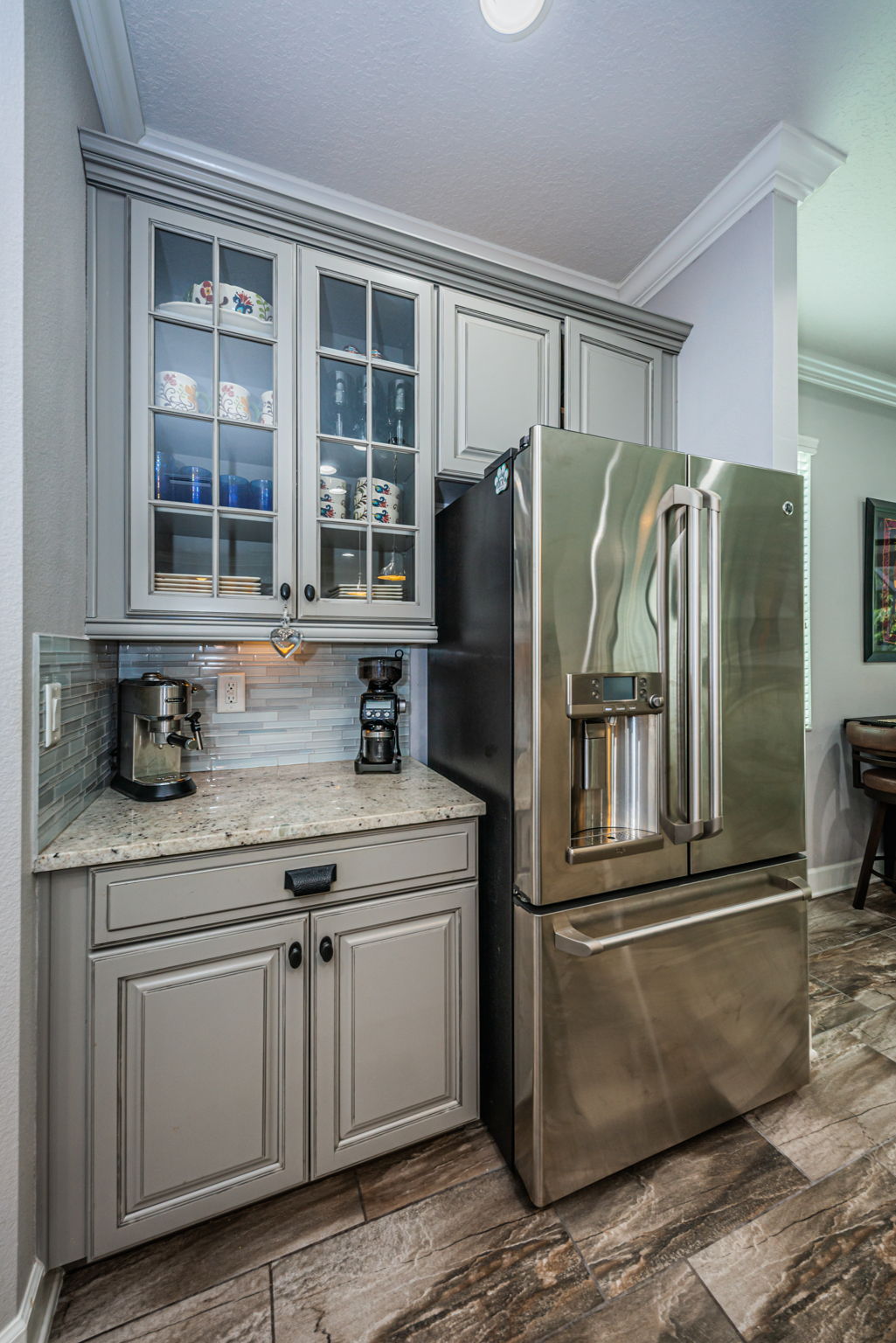 Kitchen4