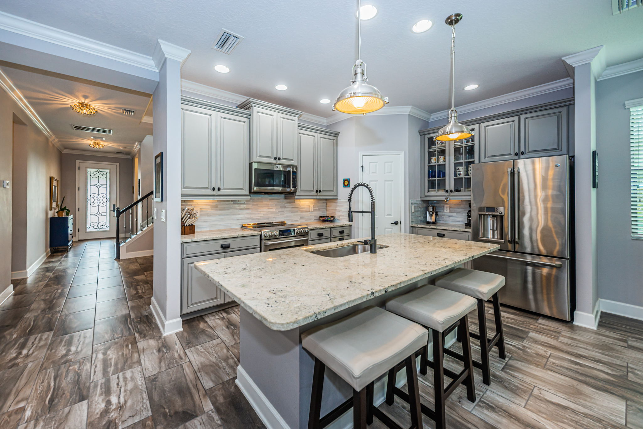 Kitchen1