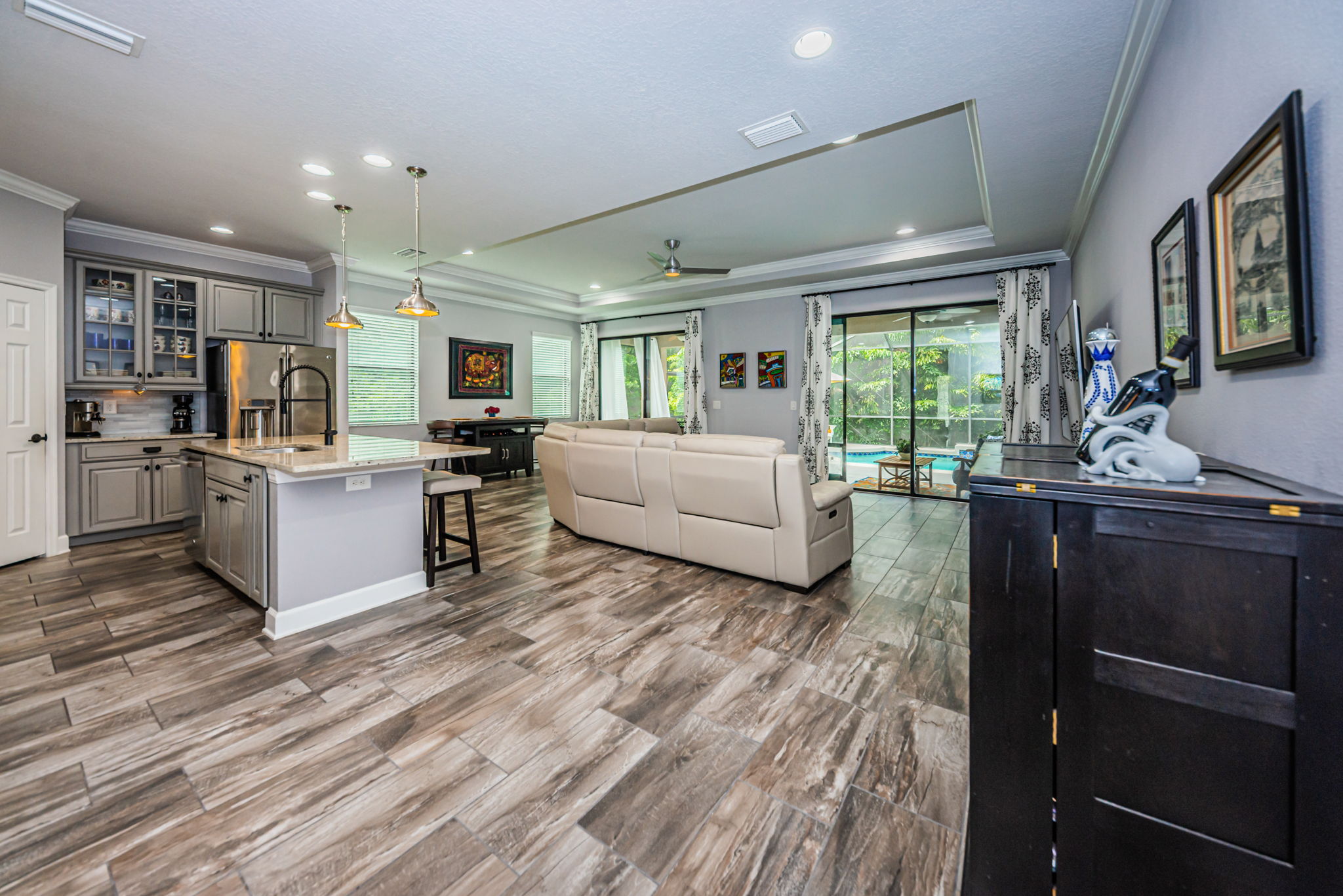 Kitchen11