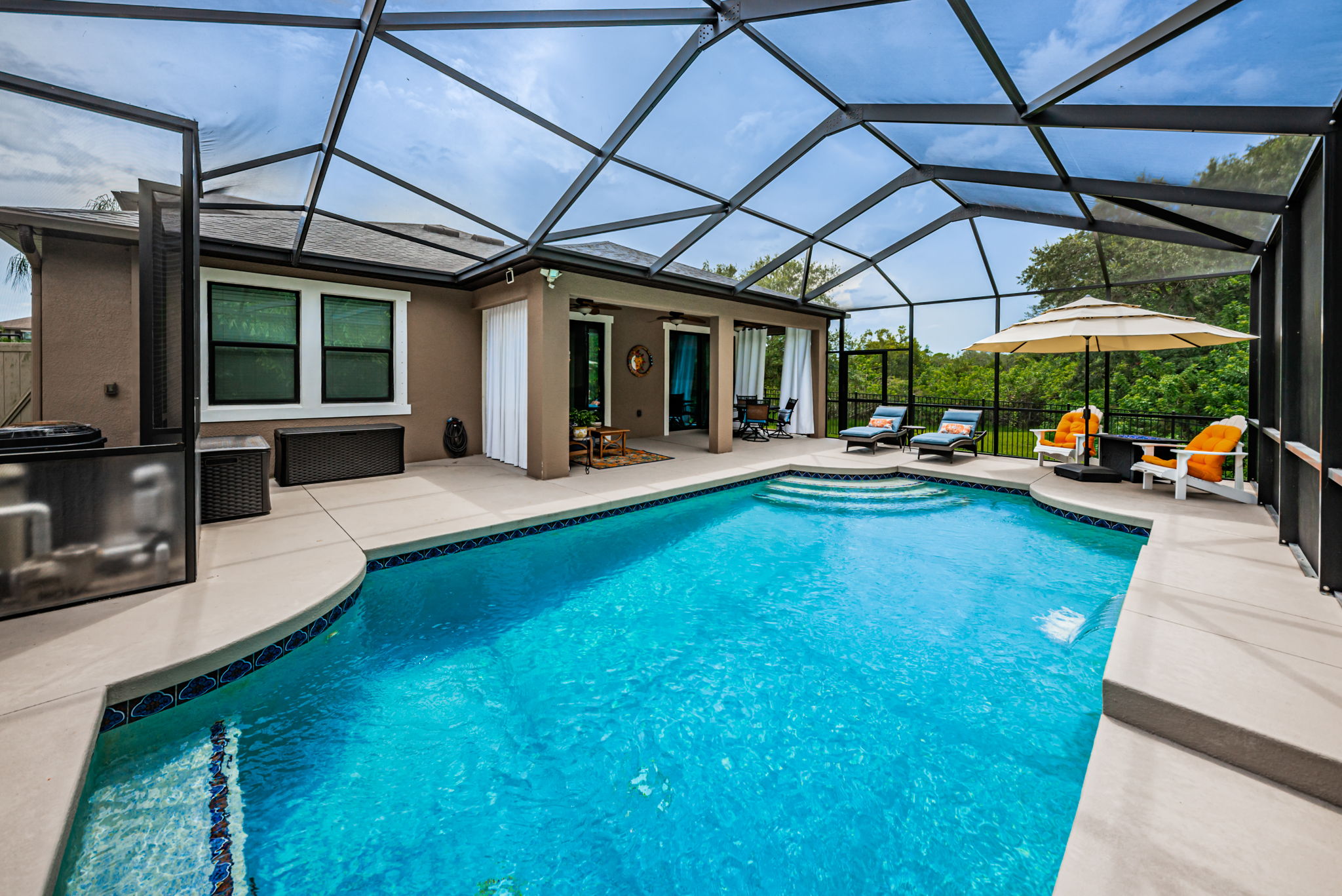 Pool5