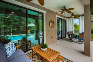 Lanai6