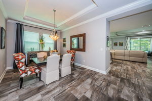 Dining Room4