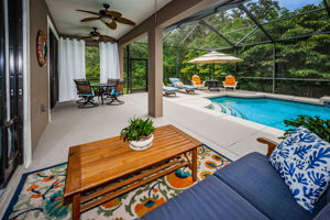 Lanai5